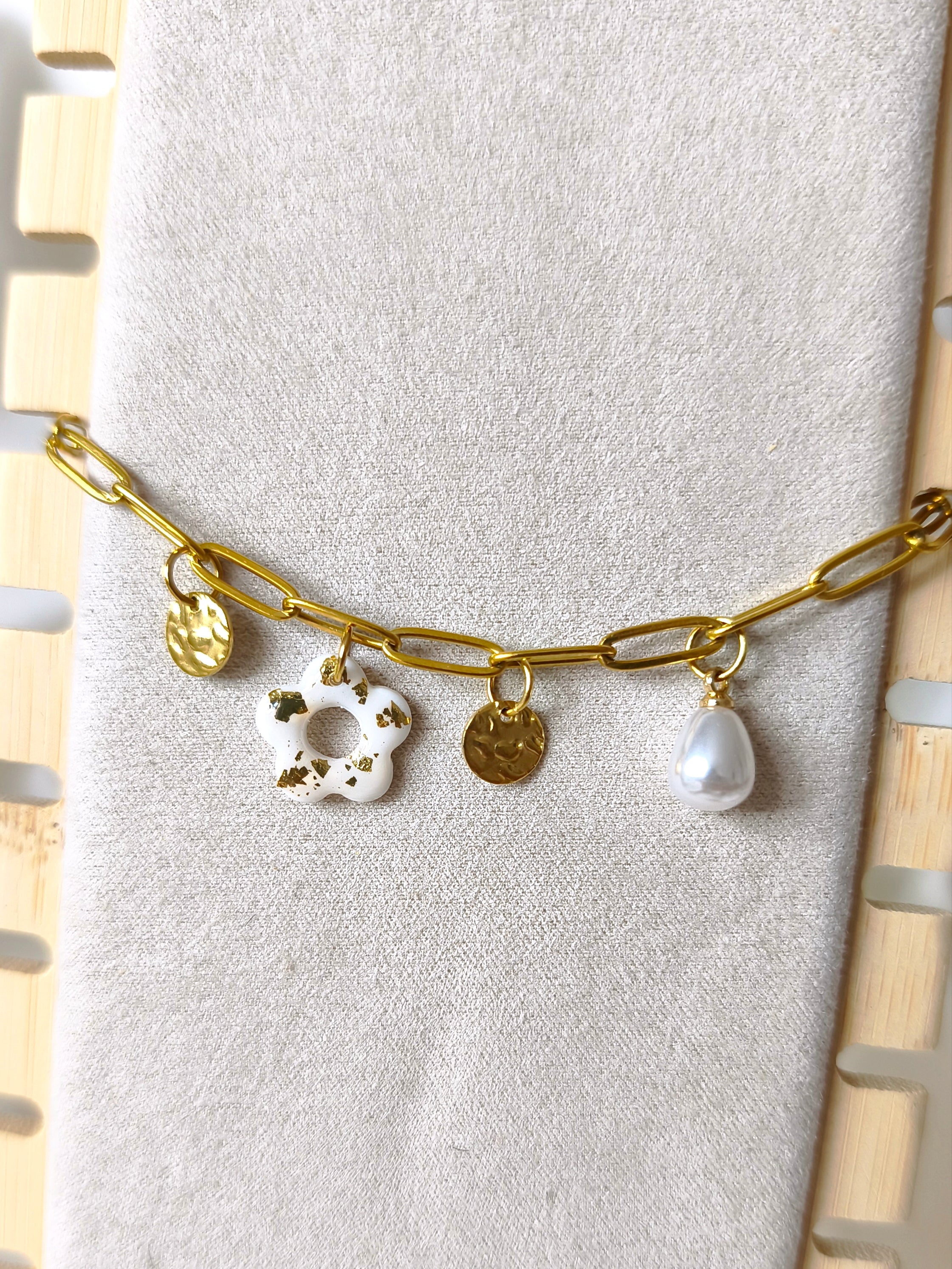 BRACELET 2