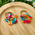 PENDIENTES