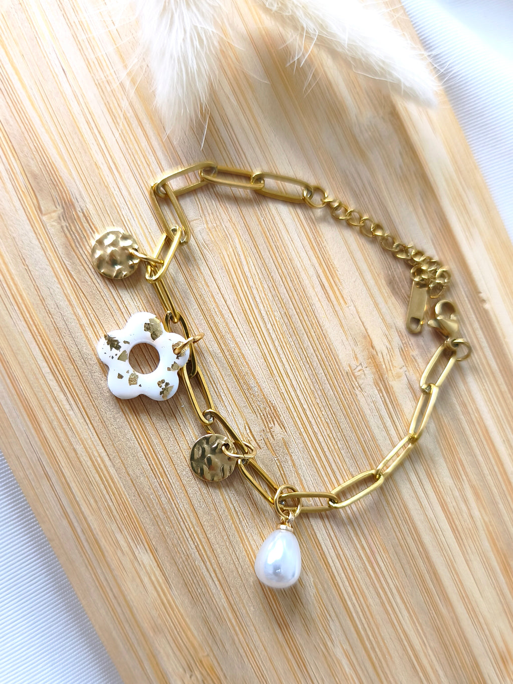 BRACELET 2