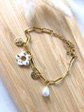 BRACELET 2