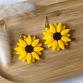 BO - TOURNESOL