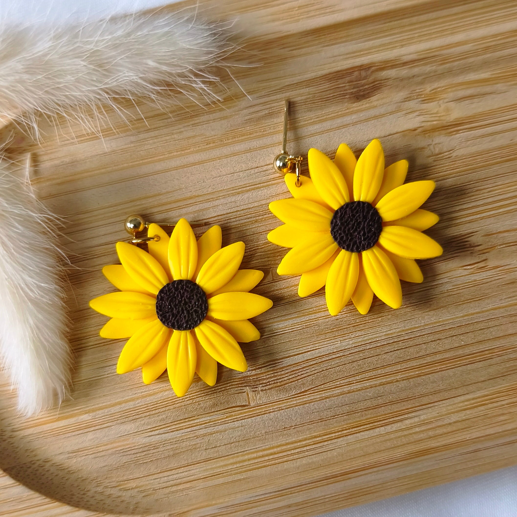 BO - TOURNESOL