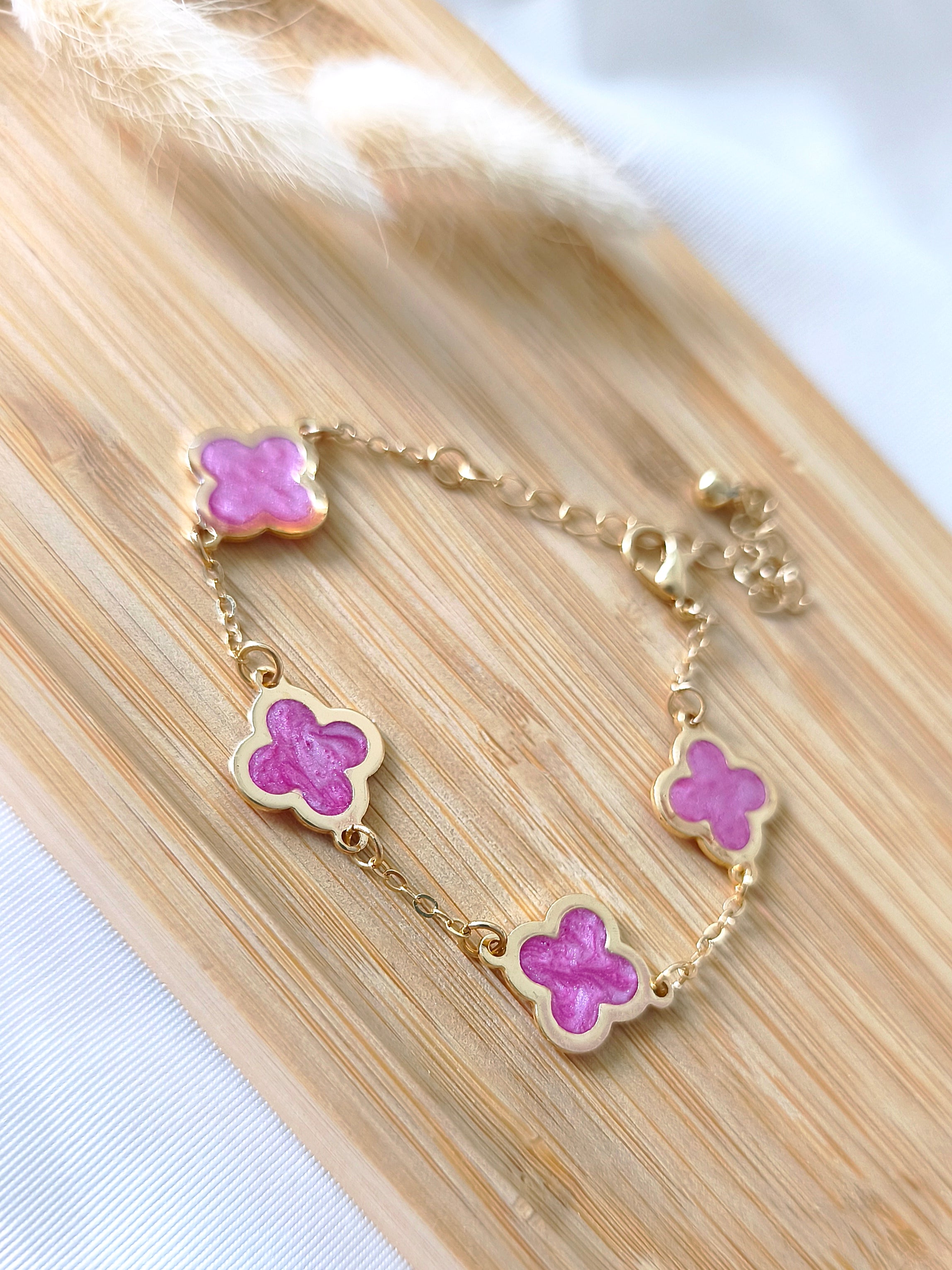 Bracelet 3