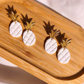 BO - ANANAS