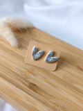 PUCES D'OREILLES