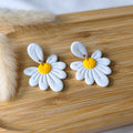BO - MARGUERITE
