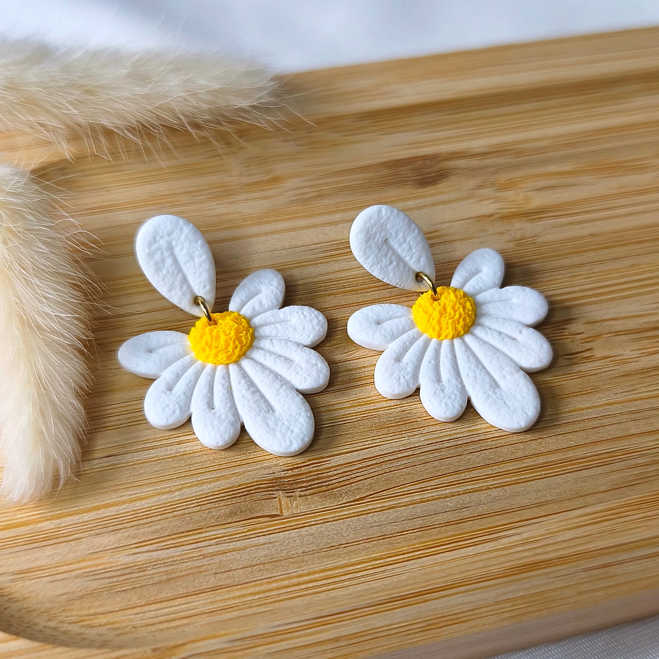BO - MARGUERITE